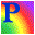 Pixtra PanoStitcher icon