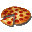 PizzaCut File Splitter icon