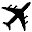 PlanePlotter icon