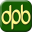 Deeproot Plant Base icon