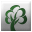 PlantFactory Producer PLE icon