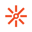 Plantronics Hub icon