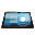 Play Touch Launcher icon