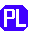 Play and Learn icon