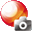 PlayMemories Home icon