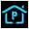 PlayOn Home icon