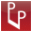 PlayPerfect Music Practice Software icon