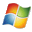Microsoft PlayReady icon
