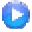 PlayerPal icon