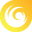 Playfire icon