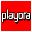 Playora icon