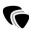 Plektron - Comp4 icon