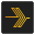 Plexamp icon