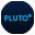 PlutoTV icon