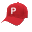 Pmo Browser icon