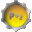 PngCon Plus Converter icon