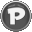 Pocket RDS icon