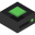 Pocket Server icon