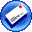 PocoMail icon