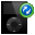 PodWorks icon