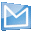 Podmailing icon
