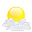 Point Forecaster icon