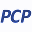 PointC Payroll icon