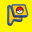 Pokemon Cursor icon