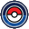 Pokemon GO Live Map icon