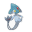 Pokemon Icons Pack icon