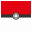 Pokémon Typedex icon