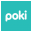 Poki for Pocket for Windows 10/8.1 icon