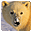 Polar Bears Free Screensaver