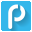 Polarity Portable icon
