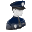 Police and Law Enforcement Database icon
