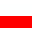 Polski Text icon