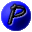 PolyCAD icon
