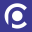 Polycred icon
