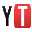 Popular YouTube Downloader icon