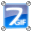 Portable 7GIF icon