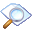 Portable ADS Scanner icon