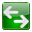 Portable Advanced Batch Image Converter icon