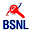 Portable BSNL Password Decryptor icon