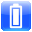 Portable BatteryCare icon