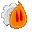 Portable Blaze icon