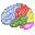 Portable Brain Workshop icon
