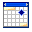 Portable Calendar3 icon