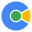 Portable Cent Browser icon