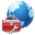 Portable CheckDiskGUI icon