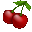 Portable CherryTree icon